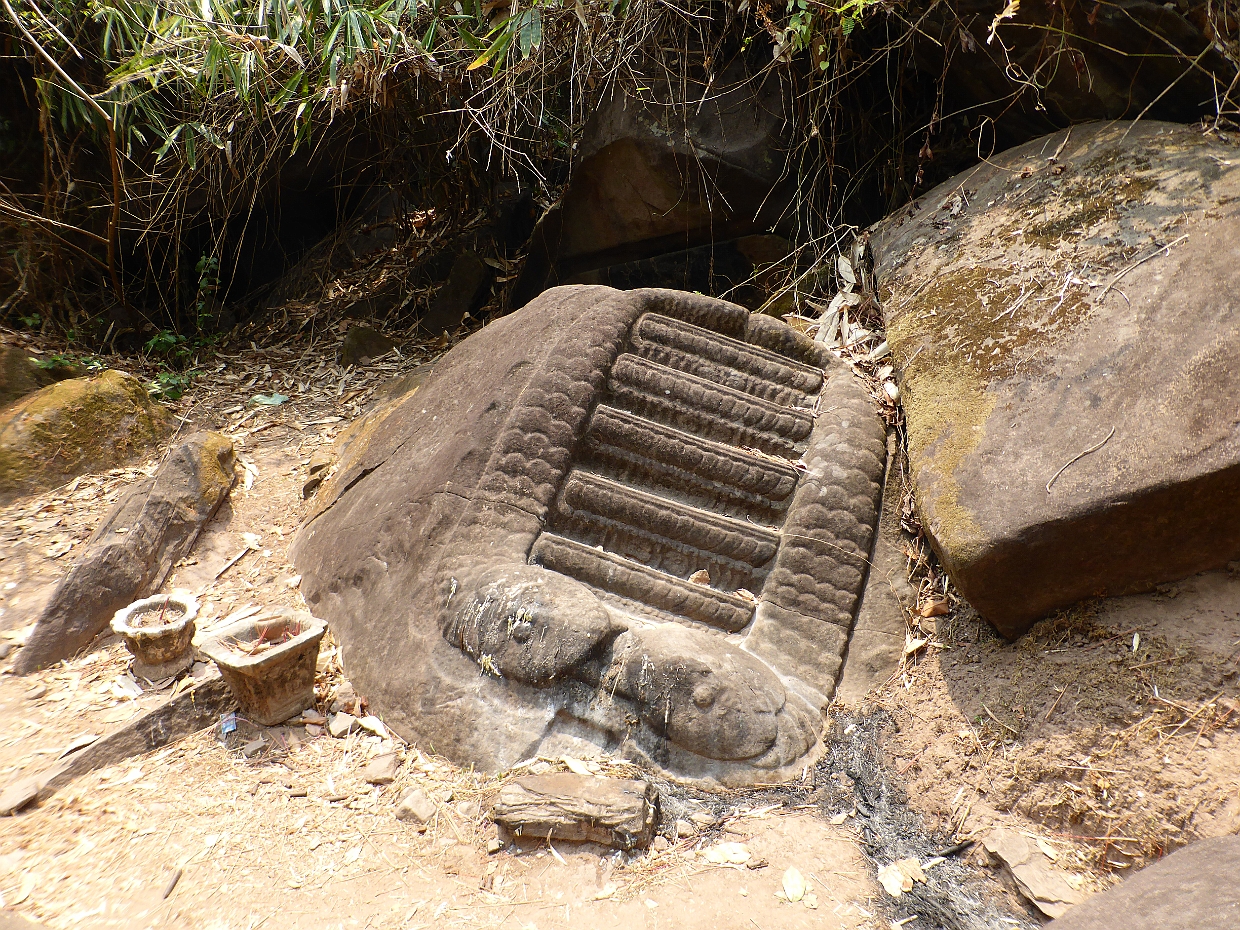 Wat Phu 0076